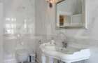 Apartament cu 3 camere, 130 mp | Confort ?i lumina naturala | Zona Fabric - 3