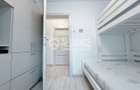 Inel 1(COD 05) - | Open House 29 Martie | 3 Camere Decomandat - 8