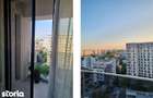 De vanzare apartament 2 camere zona Lujerului/Exigent Plaza - 10