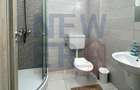 Apartament 3 Camere de Inchiriat Bragadiru cu parcare COMISION 0% - 11