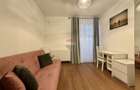 Apartament premium cu 3 camere | Terasă de 24,7 mp | Parcare subterană - 8