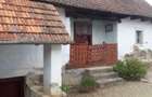 Casa de vanzare loc. Ciuta