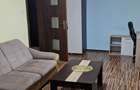 Apartament 2 camere aproape de Shopping City mobilat si utilat - 1
