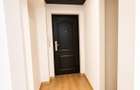 Apartament 2 camere, mobilat utilat nou.Timpuri Noi-metrou la 3 minute - 2