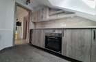 Apartament o camera de inchiriat in Dumbravita mansarda
