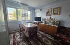 Apartament 2 camere, Zona Mircea cel Batran - 5