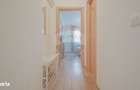 COMISION 0% | Apartament cu 2 camere | Parcare+Boxa | Top City Coresi - 1