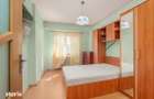 Apartament 3 camere decomandat , 2 gr sanitare, 71 mp, bloc reabilitat - 8