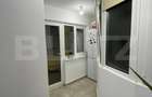 Apartament 3 camere, 74 mp, zona Micro 5 - 18