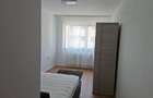AP. 2 CAMERE- METALURGIEI, PARCARE INCLUSA, PRIMA INCHIRIERE, CENTRALA - 3
