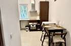 Apartament 2 camere, 50 mp, etaj 1, Corni?a Bistri?ei, mobilat - 11