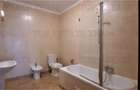 Inchiriere apartament generos, view superb,4 camere Arcul de Triumf - 17