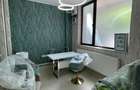 Spatiu medical - zona Lapus