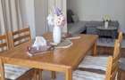 Apartament cu 3 camere zona Aem de vanzare - 3
