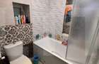 Apartament cu 3 camere, 80 mp, zona Iosefin - 3