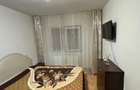 De inchiriat apartament 2 camere Timisoara - 15