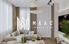 APARTAMENT 2 CAMERE I 59,6 MP I CALEA SURII MICI - 12