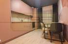 Apartament 2 camere + parcare River Towers - 5 min Iulius Mall - 17