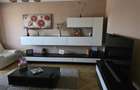 Apartament 3 camere tip AN Rogerius - 7