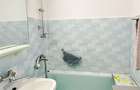 Apartament 2 CAMERE- zona 0 ULTRACENTRAL - 7