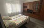 Inchiriez Apartament 2 camere la parter - 6