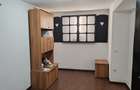 Apartament 4 camere liber la vanzare zona Securitatii - 6