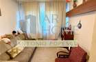 Apartament 3 camere, decomandat, in Ploiesti, Malu Rosu. - 8