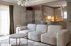 Apartament elegant cu 3 Camere, in Zona Subcetate, - 3
