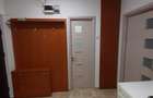 Particular, vand garsoniera - 5