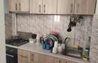 Garsoniera de vanzare, 31 mp, aer conditionat, etaj 1, zona Brazda lui - 3
