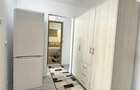 Apartament 2 camere mobilat si utilat- Nicolina - 8