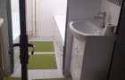 Apartament de inchiriat - 7