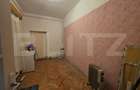 Casa de vanzare ,100mp, zona Titulescu Satu Mare - 4