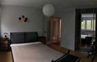 Inchiriere apartament 2 camere, zona parc Brancoveanu - 4