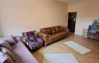 De inchiriat apartament 2 camere, etajul 1, mobilat si utilat 1000lei - 3