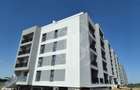 Apartament 2 camere Pallady Metrou Nicolae Teclu - 6