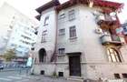 Spatiu birouri - 3 camere | Zona Cismigiu | Et. 2 Cladir - Bucuresti (Bucuresti-Ilfov) - 10