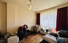 Duplex, 120 mp utili + teren 200 mp - Zona Piata Cluj