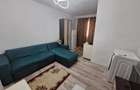 Camera camin cu baie proprie de inchiriat - 7