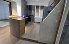 Proprietar inchiriez garsoniera zona Liberty Mall sector 5 - 6
