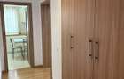 Inchiriere apartament - 4