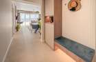 Apartament cu 2 camere de închiriat | Aqua Cullinan Resort & SPA