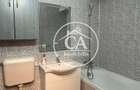Apartament de inchiriat cu 2 camere in zona Nufarul, Oradea - 6