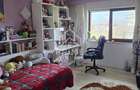 Casa individuala moderna, P+1 cu 5 camere pe teren 500 mp - 7