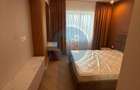 Apartament 2 camere Cortina Academy prima inchiriere - 2