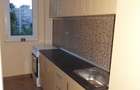 Apartament 2 camere | Piata Victoriei | Loc de parcare | Metrou Vict - 6