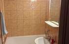 Inchiriez Apartament cu 2 camere - 6