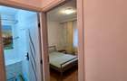 Aradului, 2 Camere, Etaj 1, Semidecomandat