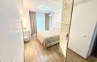 Apartament 4 Camere | 15 min Metrou Drumul Taberei | Centrala Proprie - 5