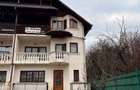 DE VANZARE - CASA, CORP DUPLEX, INDEPENDENT CAMPULUNG/ARGE? (CENTRU) - 2